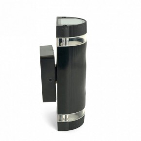 Светильник на штанге Feron DH1702-P 51540 в Качканаре - kachkanar.ok-mebel.com | фото 9