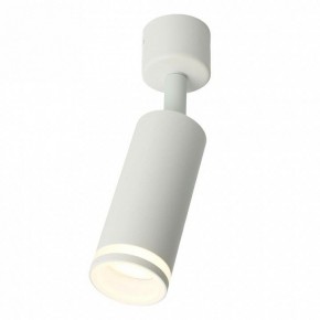 Светильник на штанге Feron ML1001 51370 в Качканаре - kachkanar.ok-mebel.com | фото 2