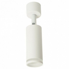 Светильник на штанге Feron ML1001 51370 в Качканаре - kachkanar.ok-mebel.com | фото 4