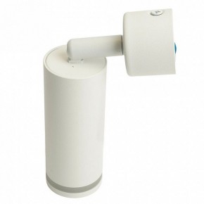 Светильник на штанге Feron ML1001 51370 в Качканаре - kachkanar.ok-mebel.com | фото 6
