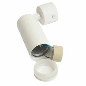 Светильник на штанге Feron ML1001 51370 в Качканаре - kachkanar.ok-mebel.com | фото 7