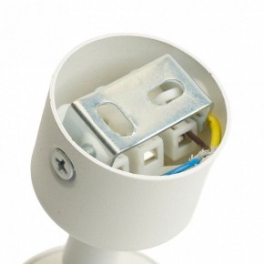 Светильник на штанге Feron ML1001 51370 в Качканаре - kachkanar.ok-mebel.com | фото 8