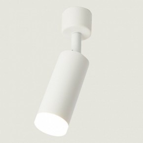 Светильник на штанге Feron ML1021 51390 в Качканаре - kachkanar.ok-mebel.com | фото 2