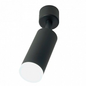 Светильник на штанге Feron ML1021 51391 в Качканаре - kachkanar.ok-mebel.com | фото 3