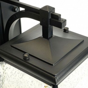 Светильник на штанге Feron PL741 51274 в Качканаре - kachkanar.ok-mebel.com | фото 6