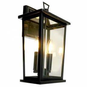 Светильник на штанге Feron PL751 51279 в Качканаре - kachkanar.ok-mebel.com | фото 4