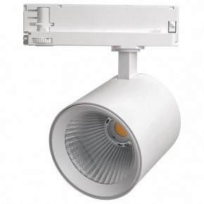 Светильник на штанге Feron TR Reflex 52058 в Качканаре - kachkanar.ok-mebel.com | фото