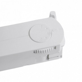 Светильник на штанге Feron TR Reflex 52058 в Качканаре - kachkanar.ok-mebel.com | фото 10