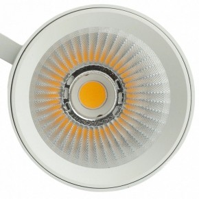 Светильник на штанге Feron TR Reflex 52058 в Качканаре - kachkanar.ok-mebel.com | фото 12