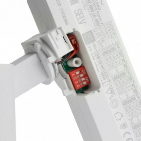 Светильник на штанге Feron TR Reflex 52058 в Качканаре - kachkanar.ok-mebel.com | фото 13