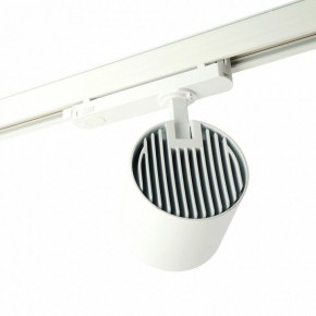 Светильник на штанге Feron TR Reflex 52058 в Качканаре - kachkanar.ok-mebel.com | фото 3