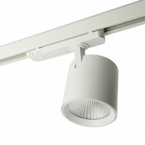 Светильник на штанге Feron TR Reflex 52058 в Качканаре - kachkanar.ok-mebel.com | фото 4