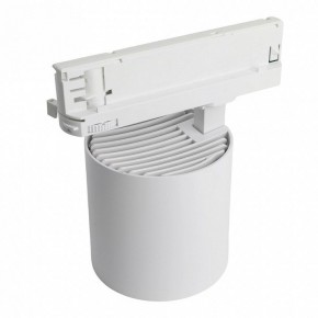 Светильник на штанге Feron TR Reflex 52058 в Качканаре - kachkanar.ok-mebel.com | фото 6
