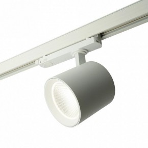 Светильник на штанге Feron TR Reflex 52058 в Качканаре - kachkanar.ok-mebel.com | фото 7