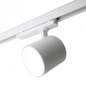 Светильник на штанге Feron TR Reflex 52058 в Качканаре - kachkanar.ok-mebel.com | фото 8