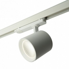 Светильник на штанге Feron TR Reflex 52058 в Качканаре - kachkanar.ok-mebel.com | фото 9