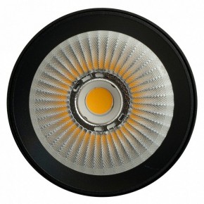Светильник на штанге Feron TR Reflex 52059 в Качканаре - kachkanar.ok-mebel.com | фото 12
