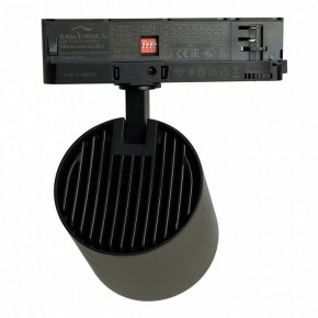 Светильник на штанге Feron TR Reflex 52059 в Качканаре - kachkanar.ok-mebel.com | фото 2