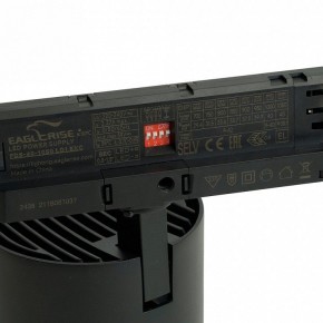 Светильник на штанге Feron TR Reflex 52059 в Качканаре - kachkanar.ok-mebel.com | фото 5