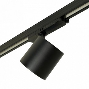 Светильник на штанге Feron TR Reflex 52059 в Качканаре - kachkanar.ok-mebel.com | фото 7