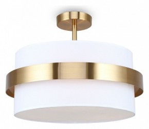 Светильник на штанге Freya Bride FR5367CL-03BS в Качканаре - kachkanar.ok-mebel.com | фото