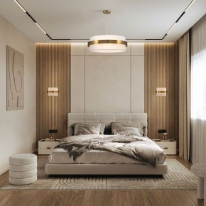 Светильник на штанге Freya Bride FR5367CL-03BS в Качканаре - kachkanar.ok-mebel.com | фото 2