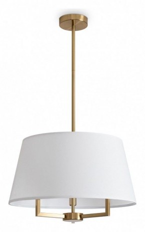 Светильник на штанге Freya Graceful FR2042CL-03BS в Качканаре - kachkanar.ok-mebel.com | фото