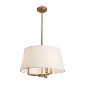 Светильник на штанге Freya Graceful FR2042CL-03BS в Качканаре - kachkanar.ok-mebel.com | фото 2