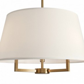 Светильник на штанге Freya Graceful FR2042CL-03BS в Качканаре - kachkanar.ok-mebel.com | фото 5