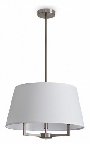Светильник на штанге Freya Graceful FR2042CL-03N в Качканаре - kachkanar.ok-mebel.com | фото