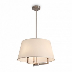Светильник на штанге Freya Graceful FR2042CL-03N в Качканаре - kachkanar.ok-mebel.com | фото 2