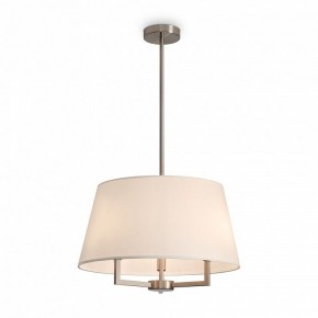 Светильник на штанге Freya Graceful FR2042CL-03N в Качканаре - kachkanar.ok-mebel.com | фото 3