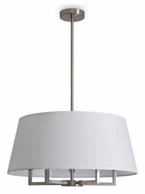 Светильник на штанге Freya Graceful FR2042CL-05N в Качканаре - kachkanar.ok-mebel.com | фото