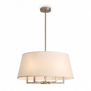 Светильник на штанге Freya Graceful FR2042CL-05N в Качканаре - kachkanar.ok-mebel.com | фото 3