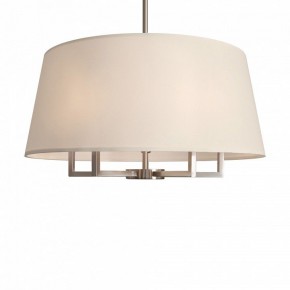 Светильник на штанге Freya Graceful FR2042CL-05N в Качканаре - kachkanar.ok-mebel.com | фото 5