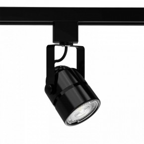 Светильник на штанге Gauss Track Light TR003 в Качканаре - kachkanar.ok-mebel.com | фото