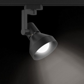 Светильник на штанге Gauss Track Light TR005 в Качканаре - kachkanar.ok-mebel.com | фото 2
