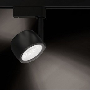 Светильник на штанге Gauss Track Light TR053 в Качканаре - kachkanar.ok-mebel.com | фото 2