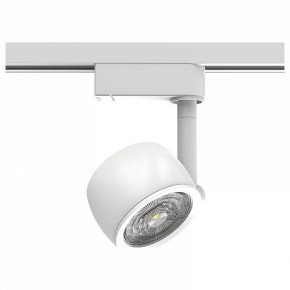 Светильник на штанге Gauss Track Light TR054 в Качканаре - kachkanar.ok-mebel.com | фото
