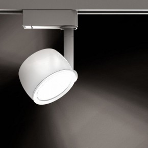 Светильник на штанге Gauss Track Light TR054 в Качканаре - kachkanar.ok-mebel.com | фото 2