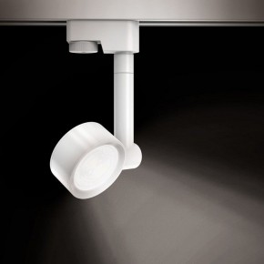 Светильник на штанге Gauss Track Light TR056 в Качканаре - kachkanar.ok-mebel.com | фото 2