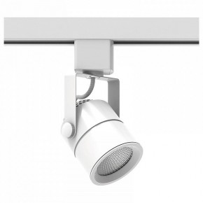 Светильник на штанге Gauss Track Light TR057 в Качканаре - kachkanar.ok-mebel.com | фото
