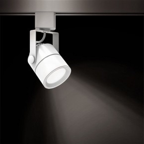 Светильник на штанге Gauss Track Light TR057 в Качканаре - kachkanar.ok-mebel.com | фото 2