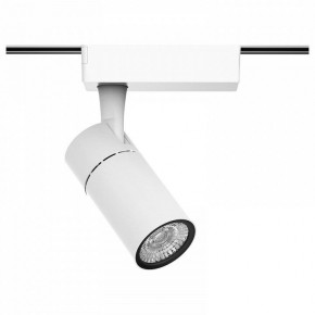 Светильник на штанге Gauss Track Light TR059 в Качканаре - kachkanar.ok-mebel.com | фото