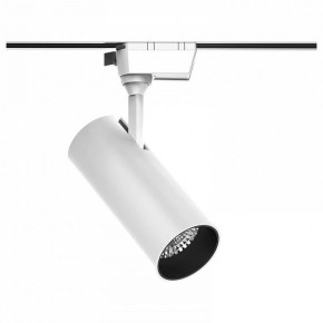 Светильник на штанге Gauss Track Light TR063 в Качканаре - kachkanar.ok-mebel.com | фото