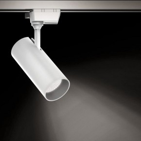 Светильник на штанге Gauss Track Light TR063 в Качканаре - kachkanar.ok-mebel.com | фото 2