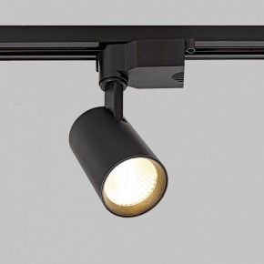 Светильник на штанге Imex SIMPLE IL.0010.2181-3000 в Качканаре - kachkanar.ok-mebel.com | фото 2
