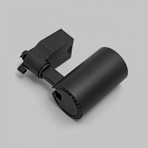 Светильник на штанге Imex SIMPLE IL.0010.2181-3000 в Качканаре - kachkanar.ok-mebel.com | фото 4