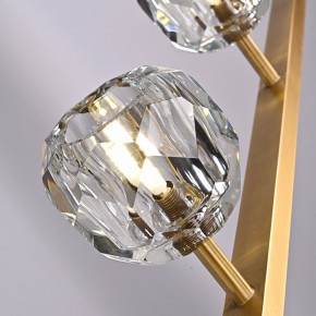 Светильник на штанге Imperiumloft RH Boule De Cristal Linear 40,1221 в Качканаре - kachkanar.ok-mebel.com | фото 7