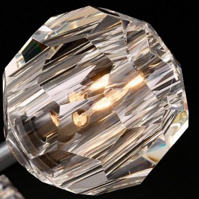 Светильник на штанге Imperiumloft RH Boule De Cristal Linear 40,1222 в Качканаре - kachkanar.ok-mebel.com | фото 14
